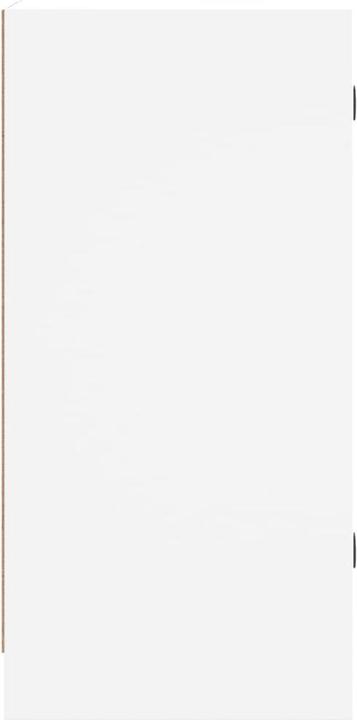 Image du produit vidaXL Beistellschrank (37 x 35 x 75.50 cm)