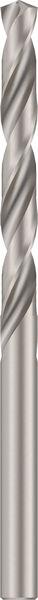 Produktbild Bosch Professional Zubehör PRO Metal HSS-G Spiralbohrer, 5,6 x 57 x 93 mm (5.6 mm)