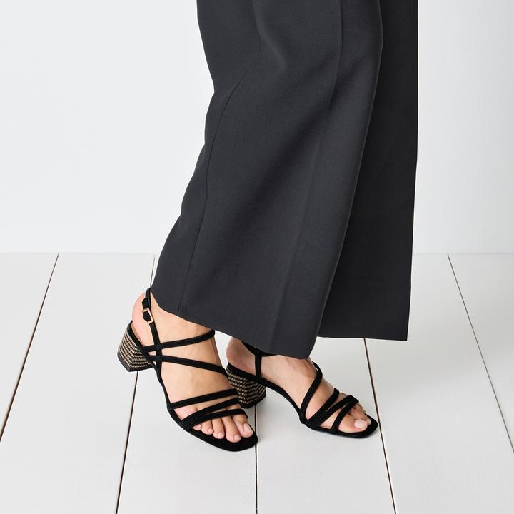 Produktbild Tamaris Sandalette (36)