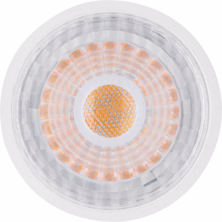 Produktbild Paulmann Reflektor (GU10, 6 W, 350 lm, 1 x, G)