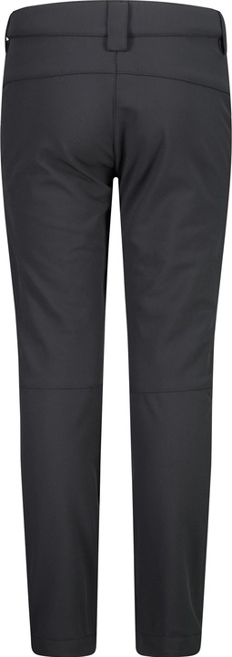 Actual product image CMP Campagnolo Boys Softshell (98)