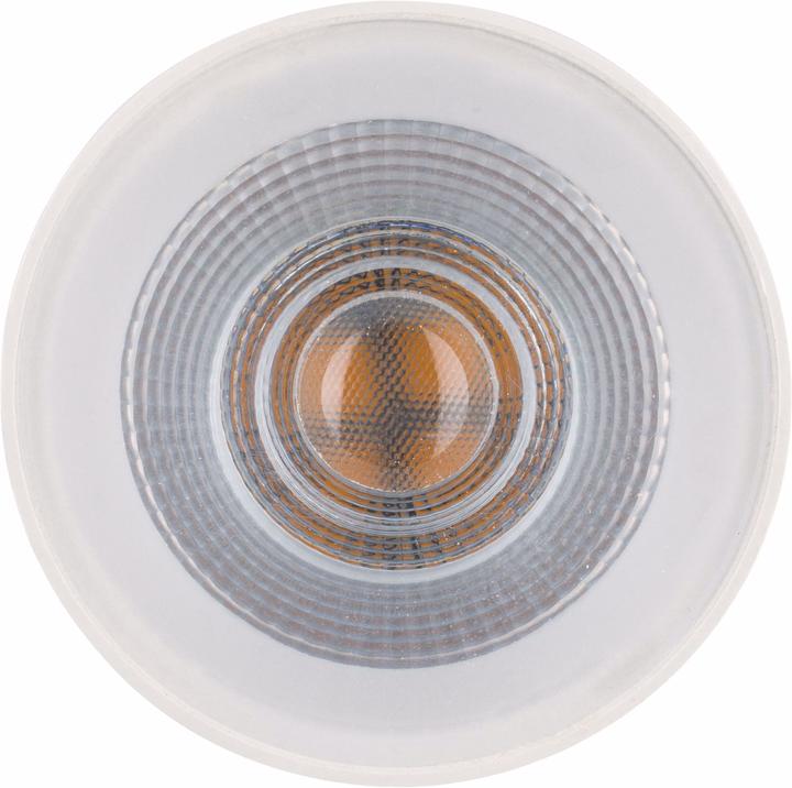 Produktbild Paulmann Reflektor Choose 3er Set (GU10, 460 lm, 1x)