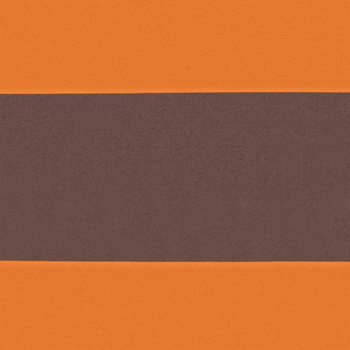 Produktbild vidaXL Outdoor Sonnenschutz Markise (500 x 250 cm)