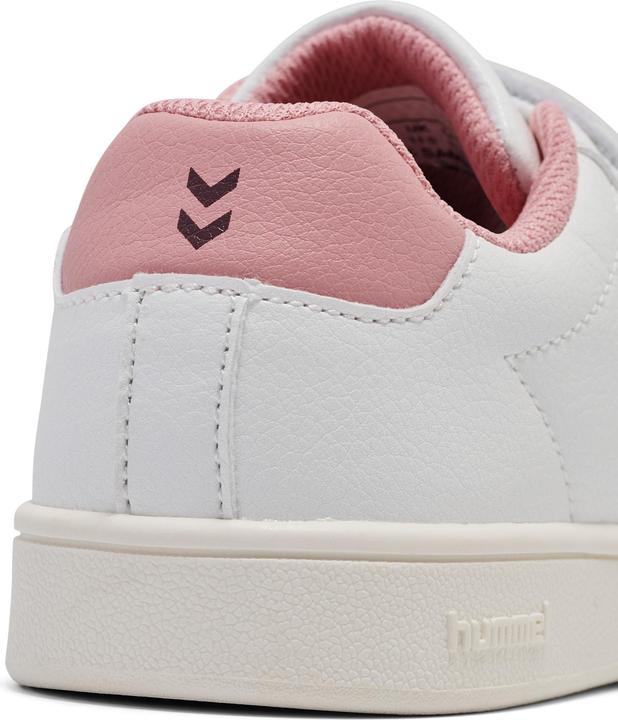 Produktbild hummel Match Point Jr (30)