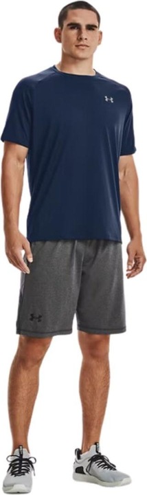 Actual product image Under Armour Tech (L)
