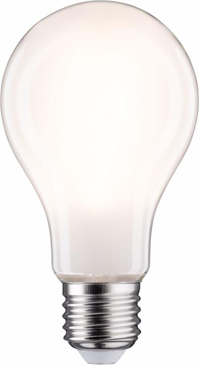 Produktbild Paulmann Allgebrauchslampe (E27, 11.50 W, 1521 lm, 1 x, E)