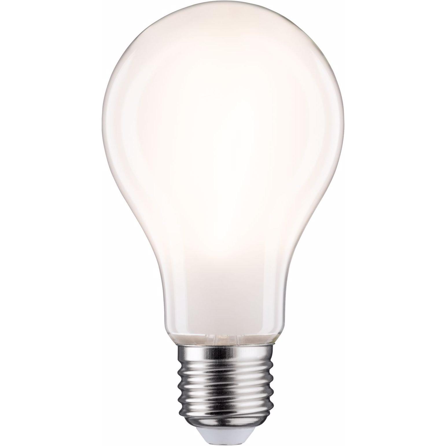 Paulmann, Leuchtmittel, Allgebrauchslampe (E27, 11.50 W, 1521 lm, 1 x, E)
