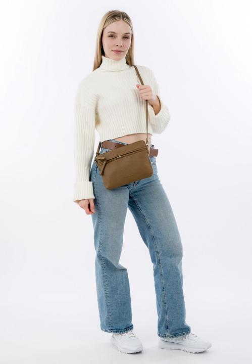 Actual product image Emily und Noah Emma E&N