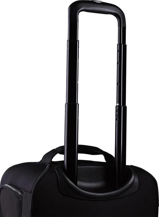 Produktbild Tenba Roadie Rollkoffer 24 (Fotokoffer)