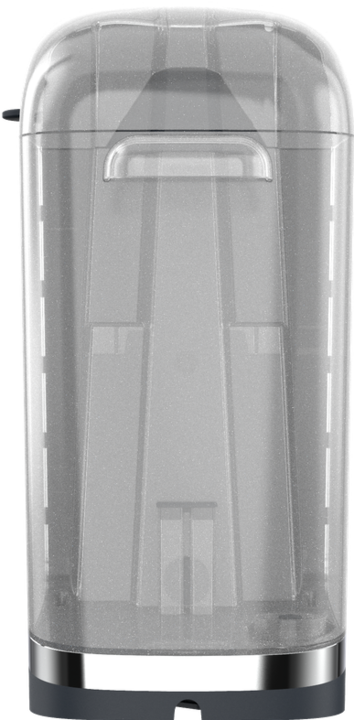 Produktbild BRU Maker One (2.70 l)