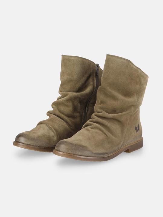 Immagine prodotto Felmini Stiefelette (38)