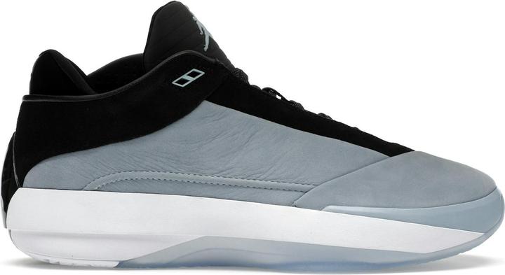 Actual product image Jordan 40 The Classic (42)
