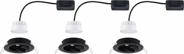 Produktbild Paulmann Nova (460 lm)