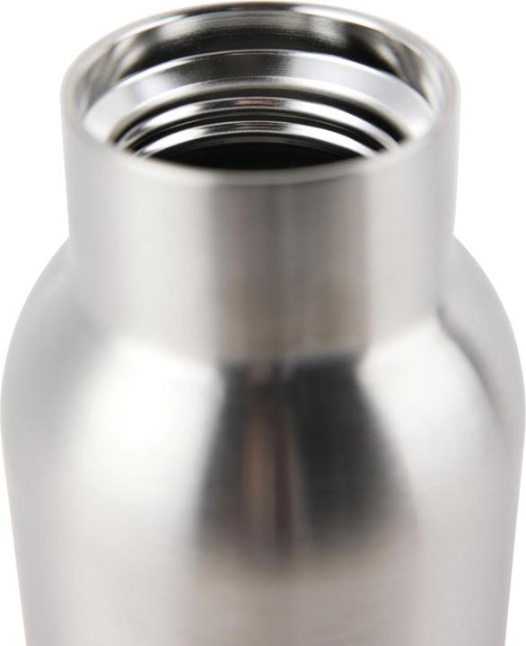 Produktbild Vinga Isolierte Wasserflasche Ciro recyceltes Material 300ml (0.30 l)