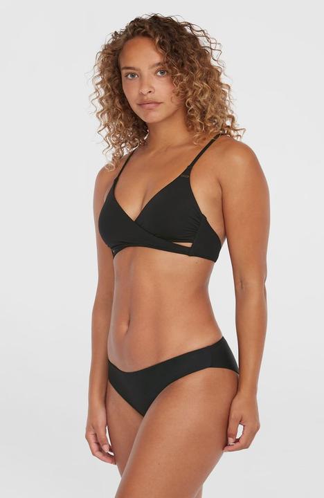 Produktbild O'Neill Essentials Baay Maoi Bikini Set (XL)