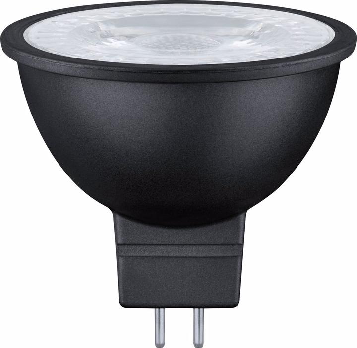 Paulmann Reflektor (GU5.3, 445 lm, 1x)