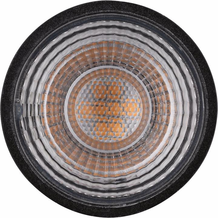 Produktbild Paulmann Reflektor (GU5.3, 445 lm, 1x)