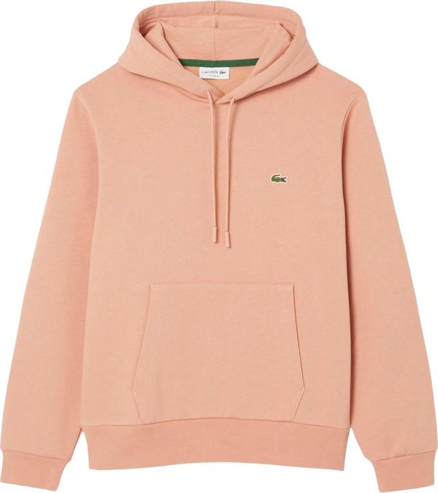 Image du produit Lacoste - Sweat à capuche - Homme (M)