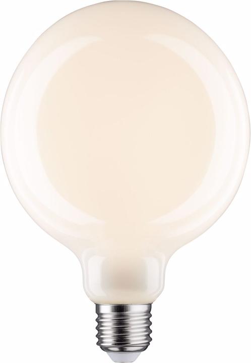 Actual product image Paulmann Globe (E27, 1055 lm, 1 x)