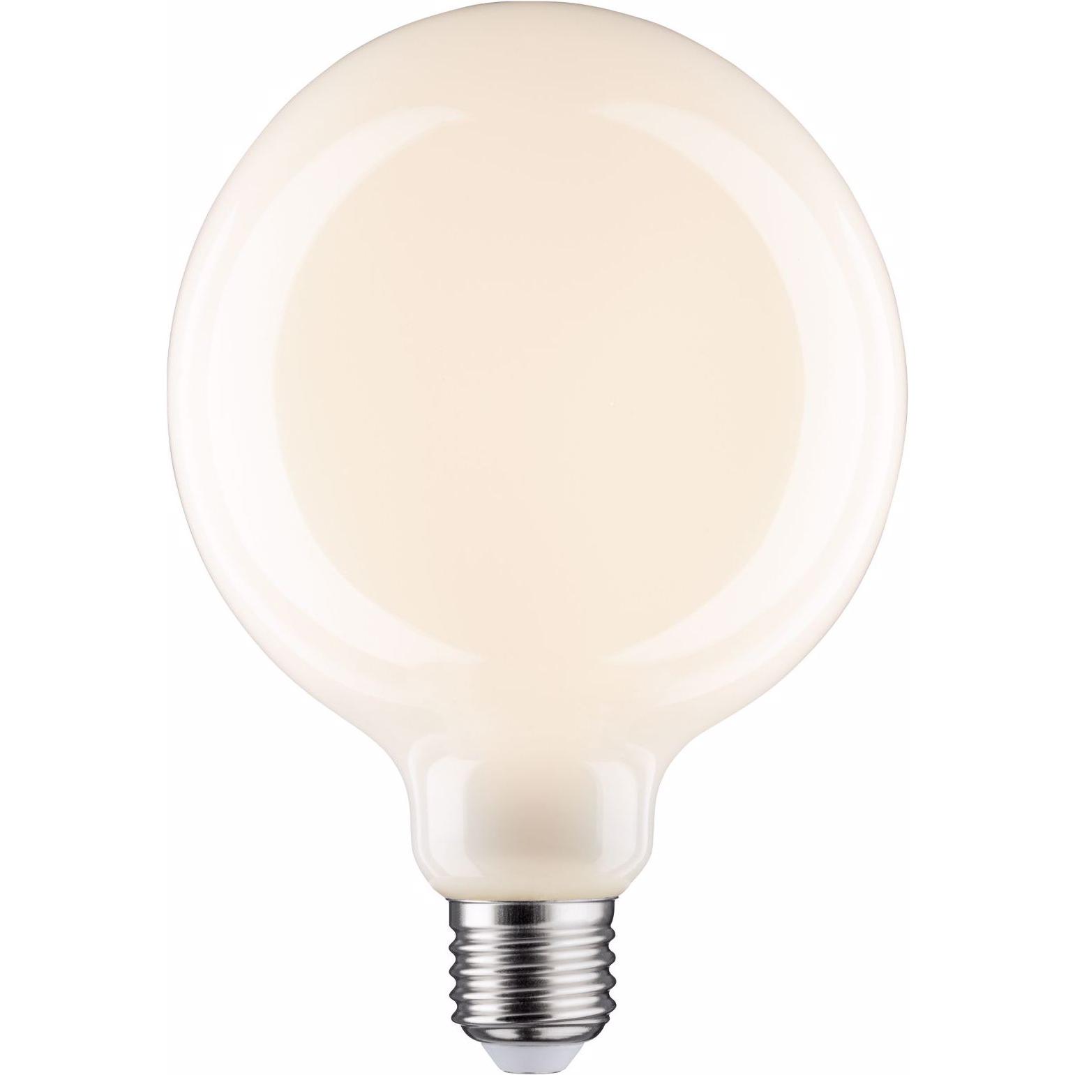 Paulmann, Leuchtmittel, Globe (E27, 9 W, 1055 lm, 1 x, E)