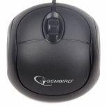 Produktbild Gembird NX 7015 (Kabelgebunden)