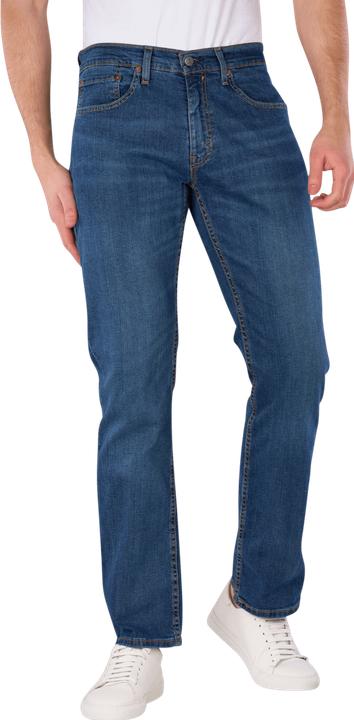 Actual product image Levis Levi's 559 Jeans Relaxed Straight Fit (W30/L34)