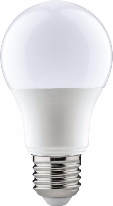 Image du produit Paulmann Lampe à usage général (E27, 806 lm, 1x)