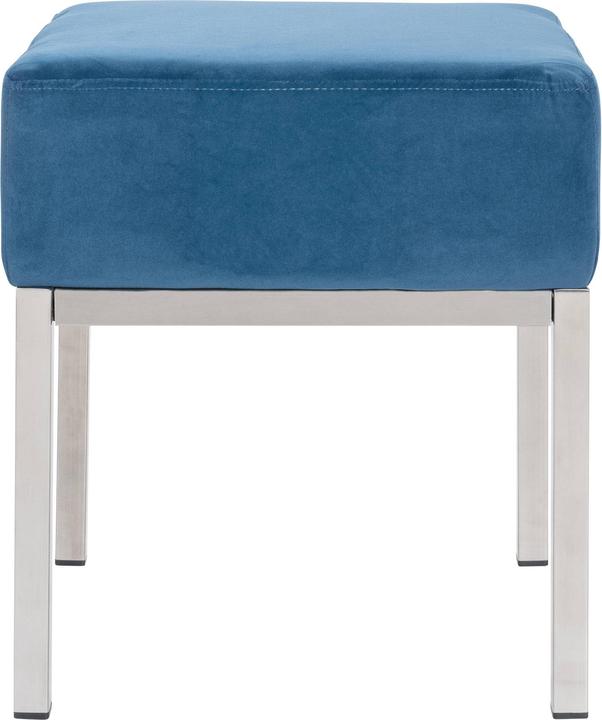 Actual product image CLP Lamega