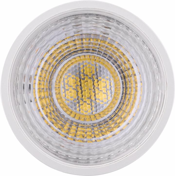 Produktbild Paulmann Reflektor (GU10, 460 lm, 1x)