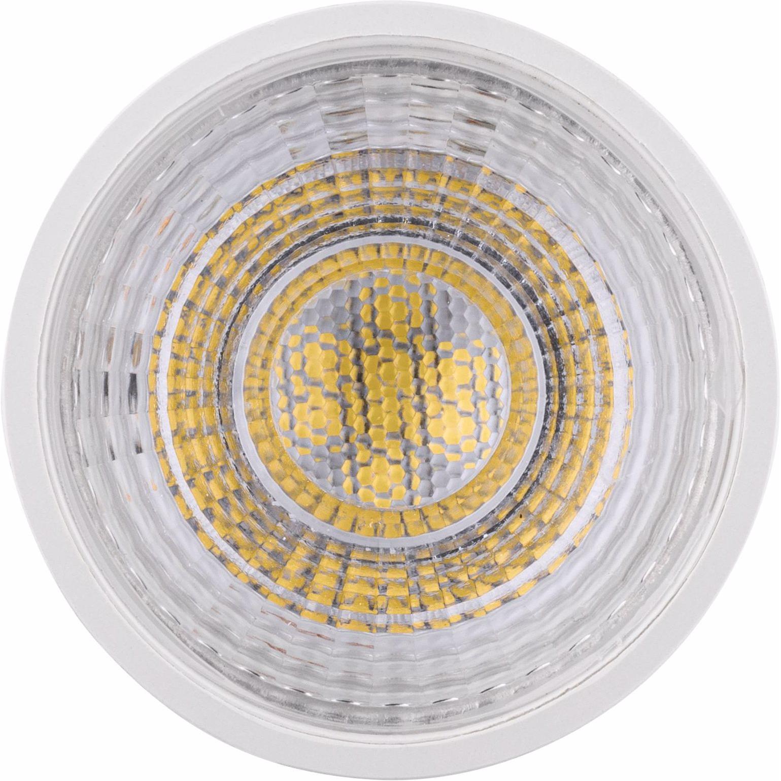 Thumbnail - Paulmann, Leuchtmittel, Reflektor (GU10, 7 W, 460 lm, 1 x, G)