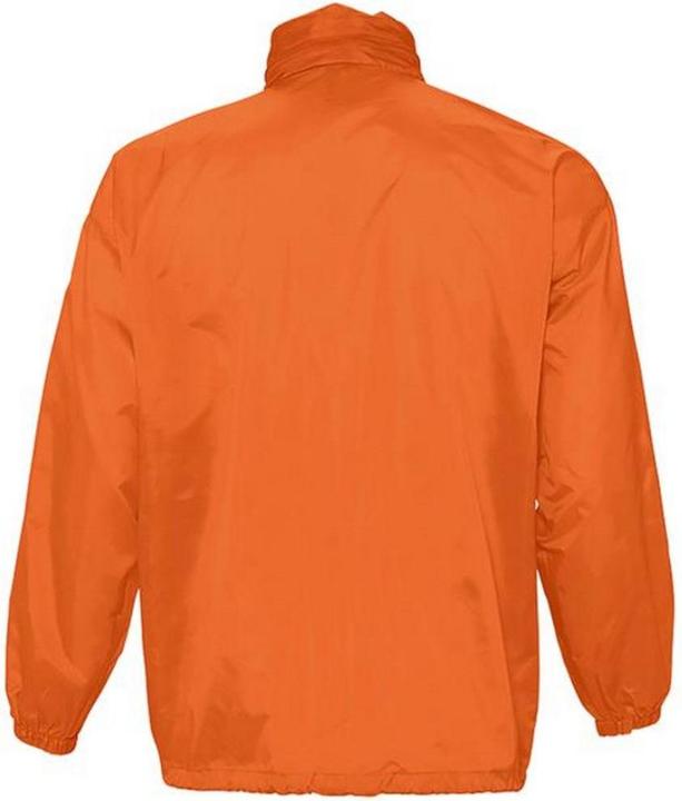 Produktbild Sols UTPC351 P (XXL)