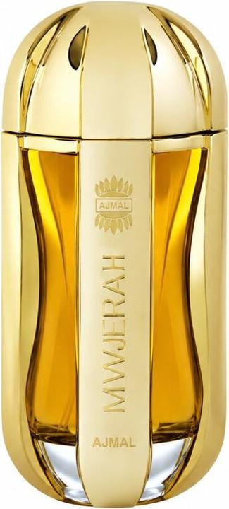 Produktbild Ajmal My Wonder - EDP - 85 ml (Eau de Parfum, 85 ml)