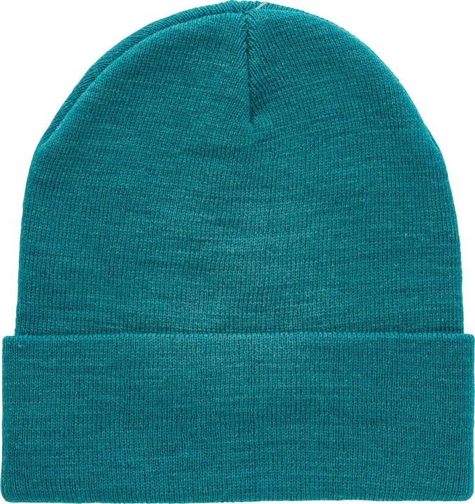 Actual product image Xd Collection Impact Polylana Aware Beanie
