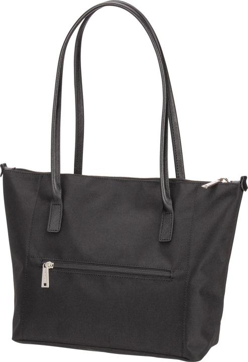 Immagine prodotto Lancaster Shopper Smart KBA Shopper M