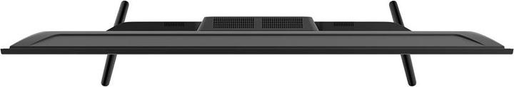 Image du produit Krüger&Matz KM0240FHD-S6 (40", LED, Full HD)