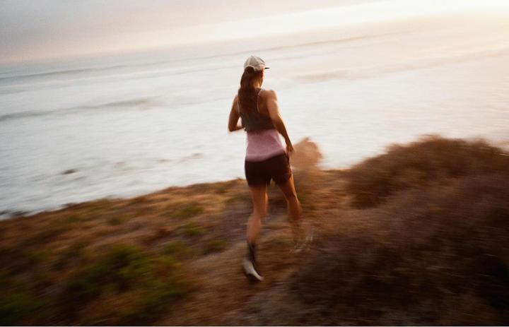 Produktbild Icebug Women's JÃ¤rv RB9X (38)