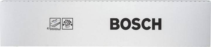 Actual product image Bosch Professional Zubehör Guide rail FSN 140 (140 cm)