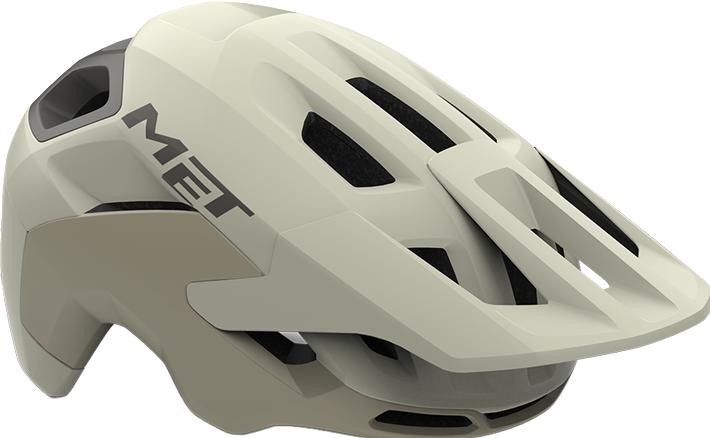 Produktbild MET MTB Helm REVO MIPS (52 - 56 cm)