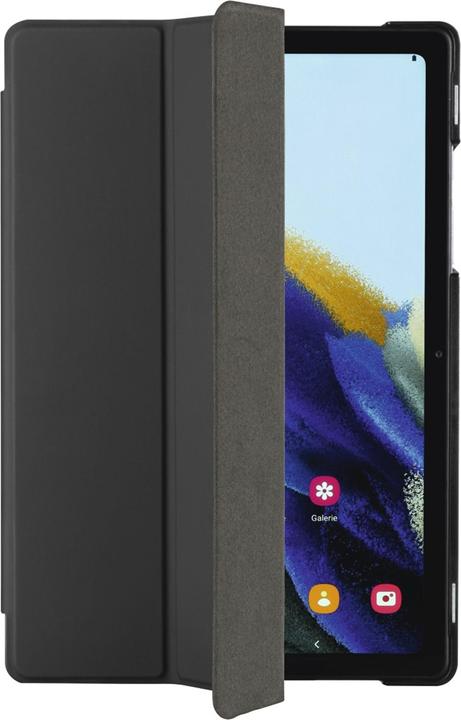 Produktbild Hama Fold Case (Galaxy Tab A)