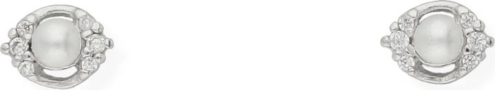 Image du produit Carat Pearls