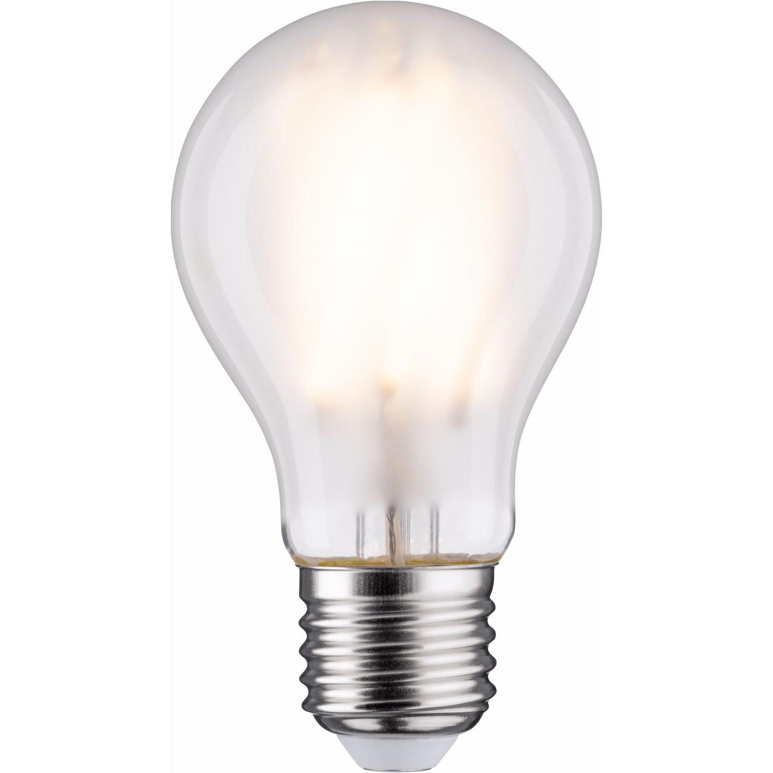 Paulmann, Leuchtmittel, Allgebrauchslampe (E27, 9 W, 1055 lm, 1 x, E)