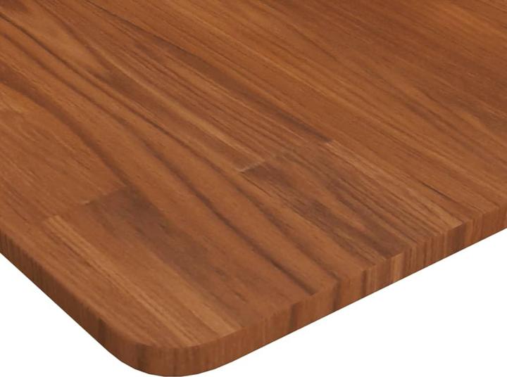 Actual product image VidaXL Isabel (60 x 60 x 1.5 cm)
