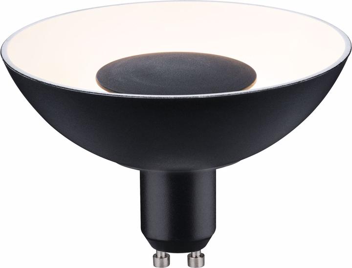 Paulmann Reflector (GU10, 360 lm, 1x)