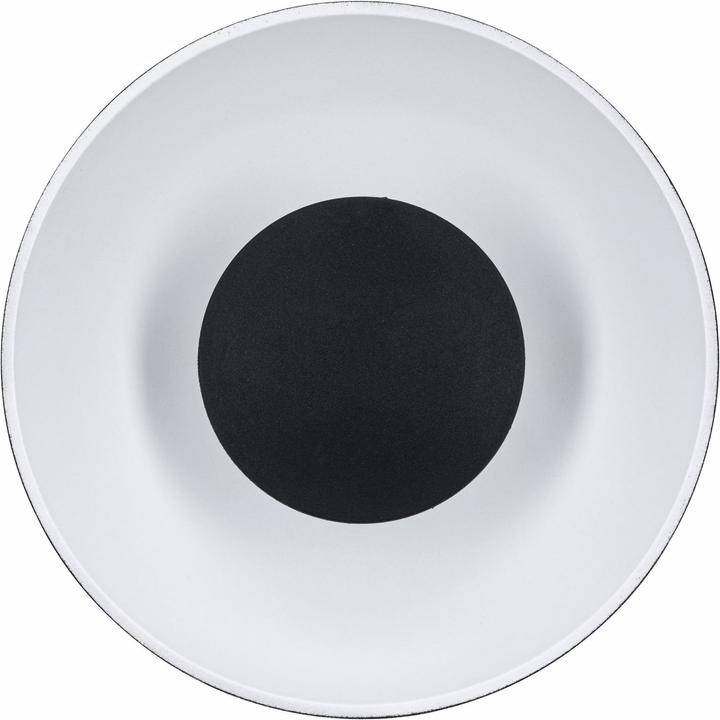Productafbeelding Paulmann Reflector (GU10, 360 lm, 1x)