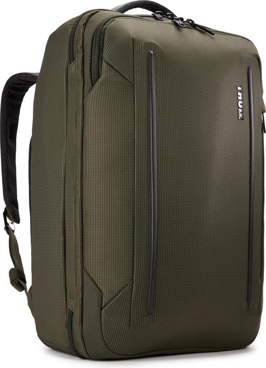 Produktbild Thule Crossover 2 Convertible (41 l)