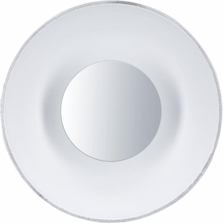 Produktbild Paulmann Reflektor (GU10, 360 lm, 1x)