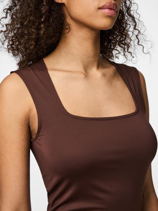 Produktbild Pieces PCFYLLA Top (L)