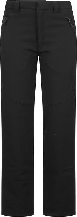 Produktbild Meru Westport (152)