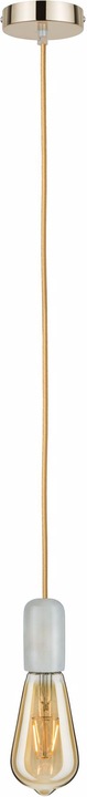 Produktbild Paulmann Kolben ST64 Vintage (E27, 2.50 W, 150 lm, 1 x)