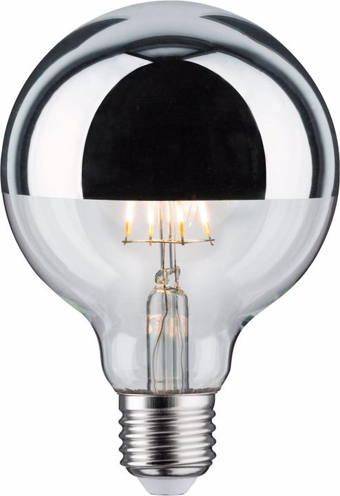 Ampoule